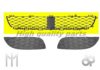  5431590 Ventilation Grille, bumper